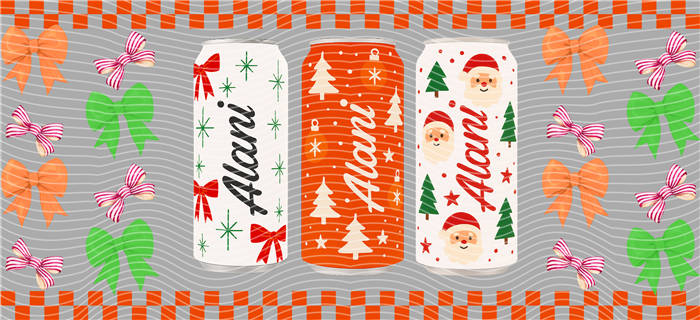 16oz Latest Bestseller-C 3056